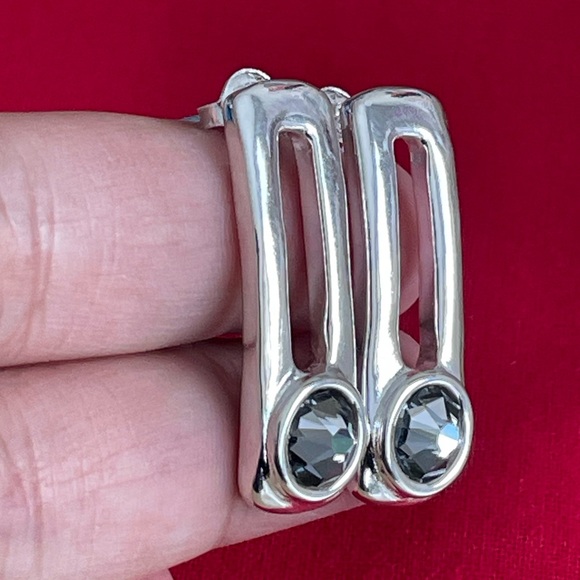 UNO de 50 Earrings - ON MY OWN - Picture 13 of 14